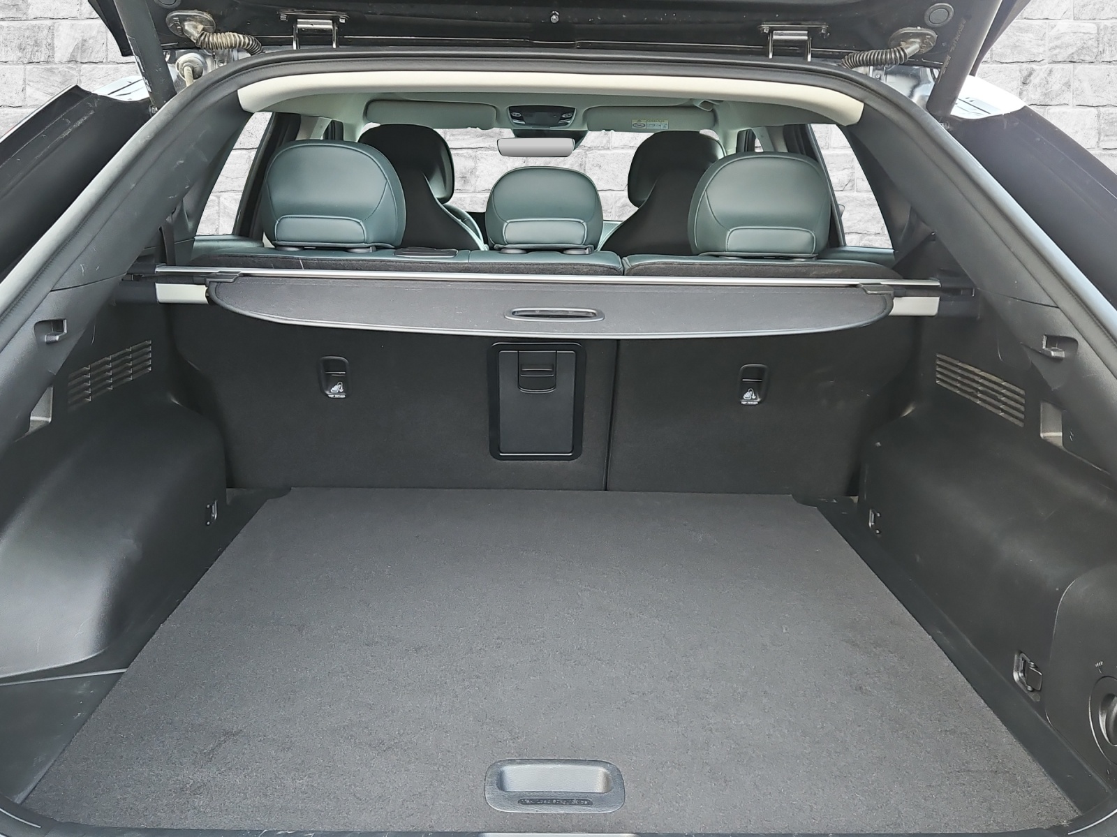 KIA EV6 77 kWh 4x4-image-8