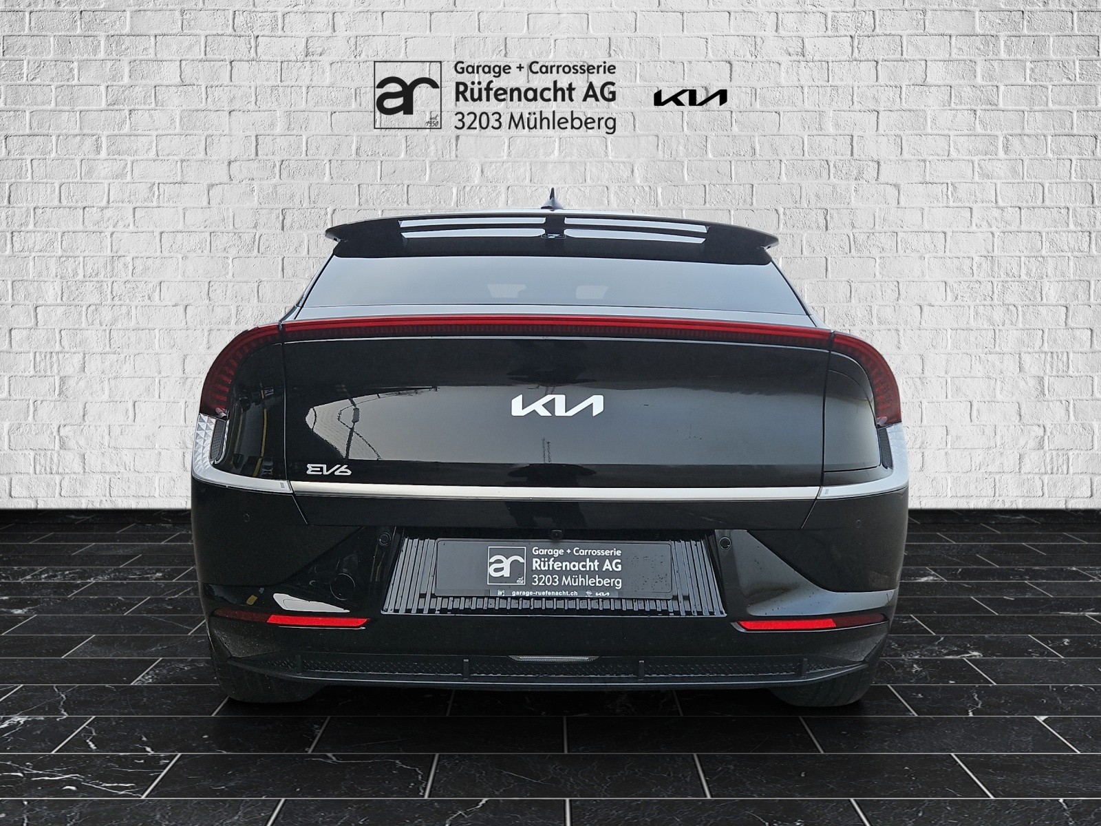 KIA EV6 77 kWh 4x4-showroom-element-3