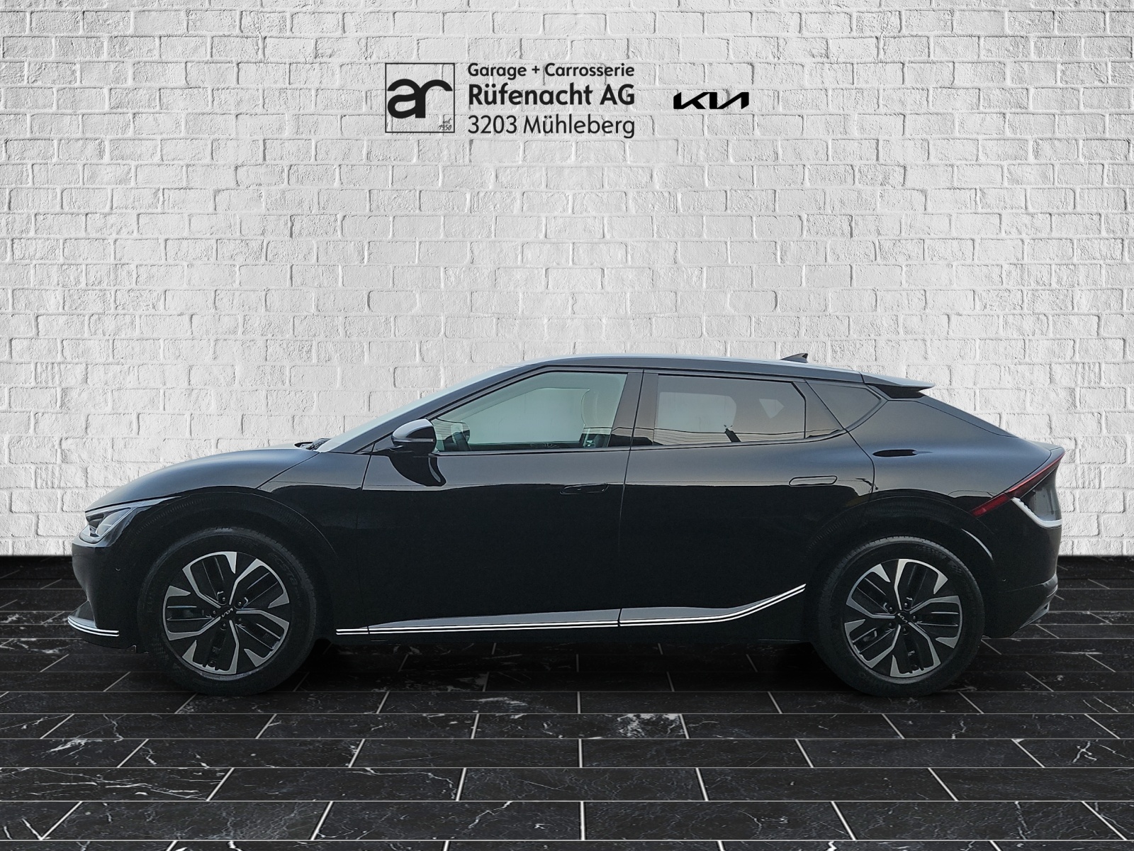 KIA EV6 77 kWh 4x4-image-4