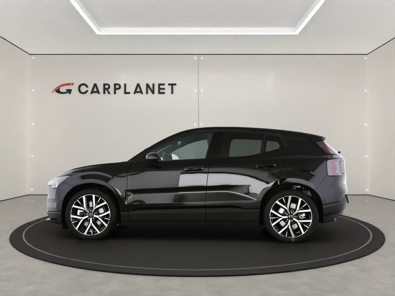 VOLVO EX30 E60 Twin Ultra Performance AWD-showroom-element-1