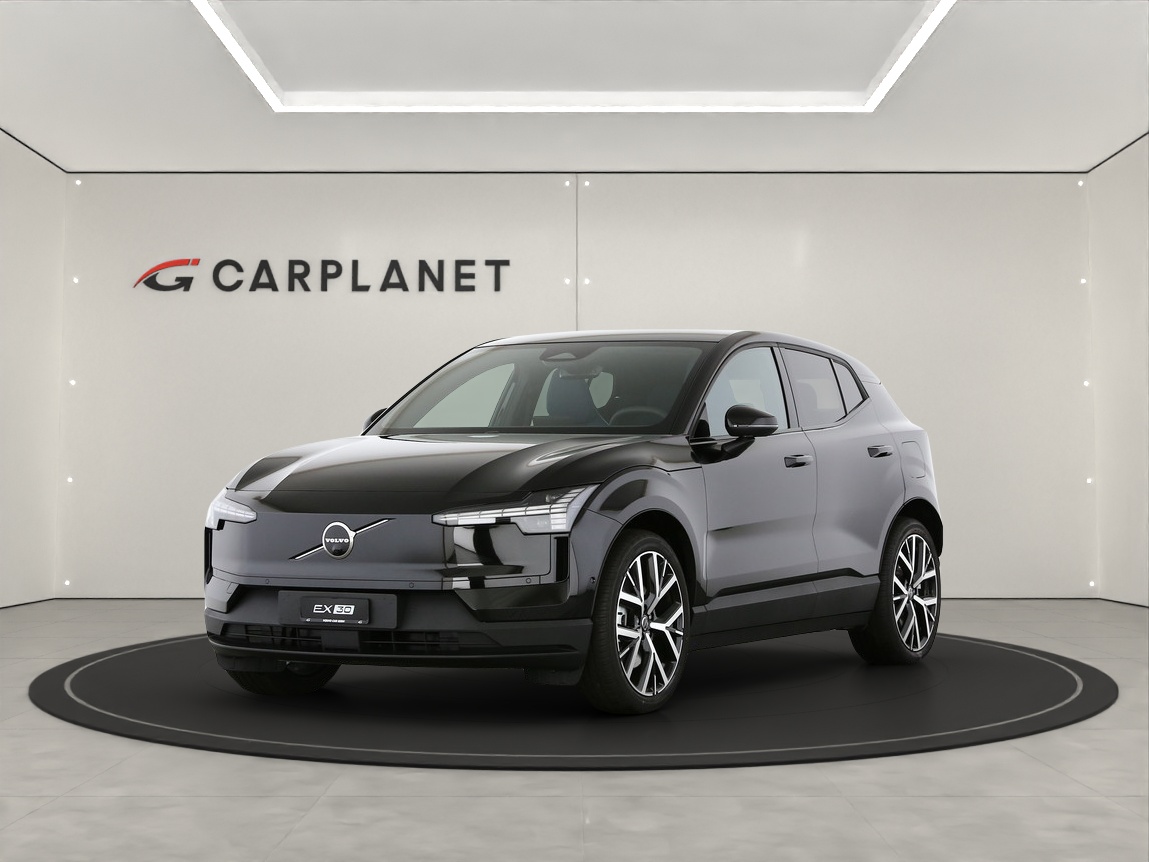 VOLVO EX30 E60 Twin Ultra Performance AWD