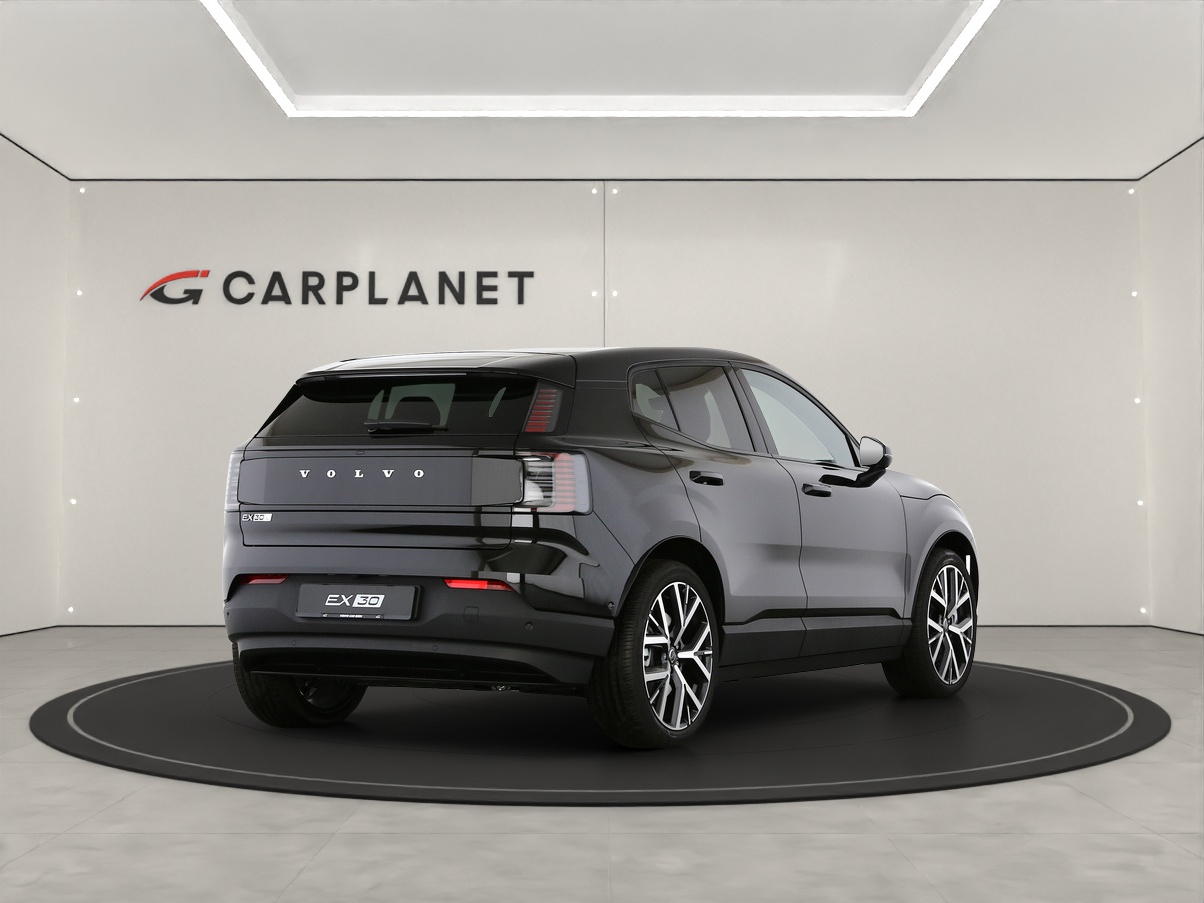 VOLVO EX30 E60 Twin Ultra Performance AWD-showroom-element-2