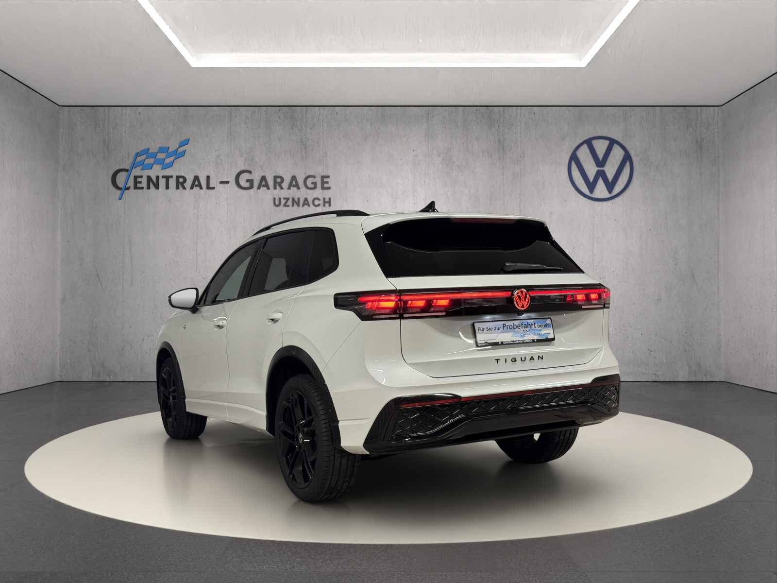 VW Tiguan 2.0 TDI SCR R-Line United 4Motion DSG-showroom-element-2