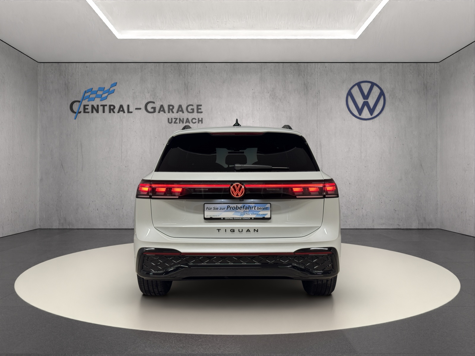 VW Tiguan 2.0 TDI SCR R-Line United 4Motion DSG-showroom-element-3