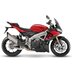 APRILIA Tuono V4 1100-image-5