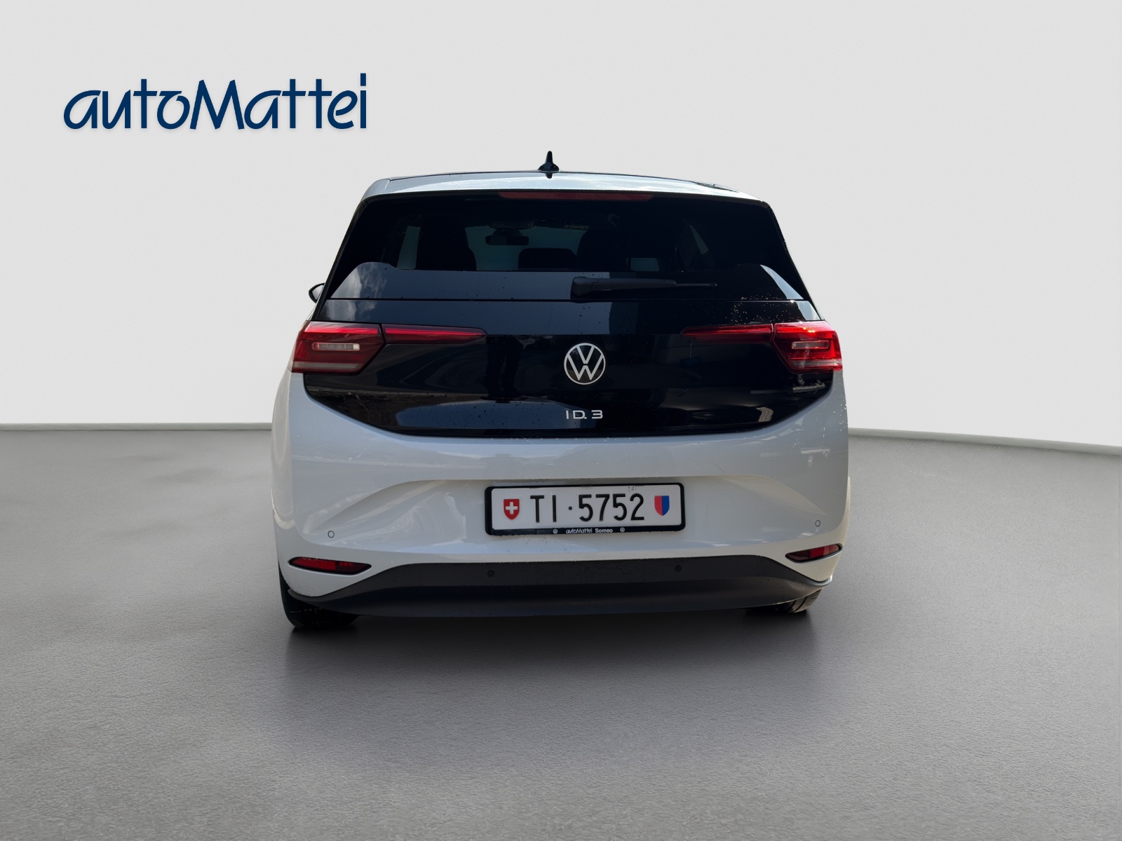 VW ID.3 Pro 59 kWh Pro United-showroom-element-3