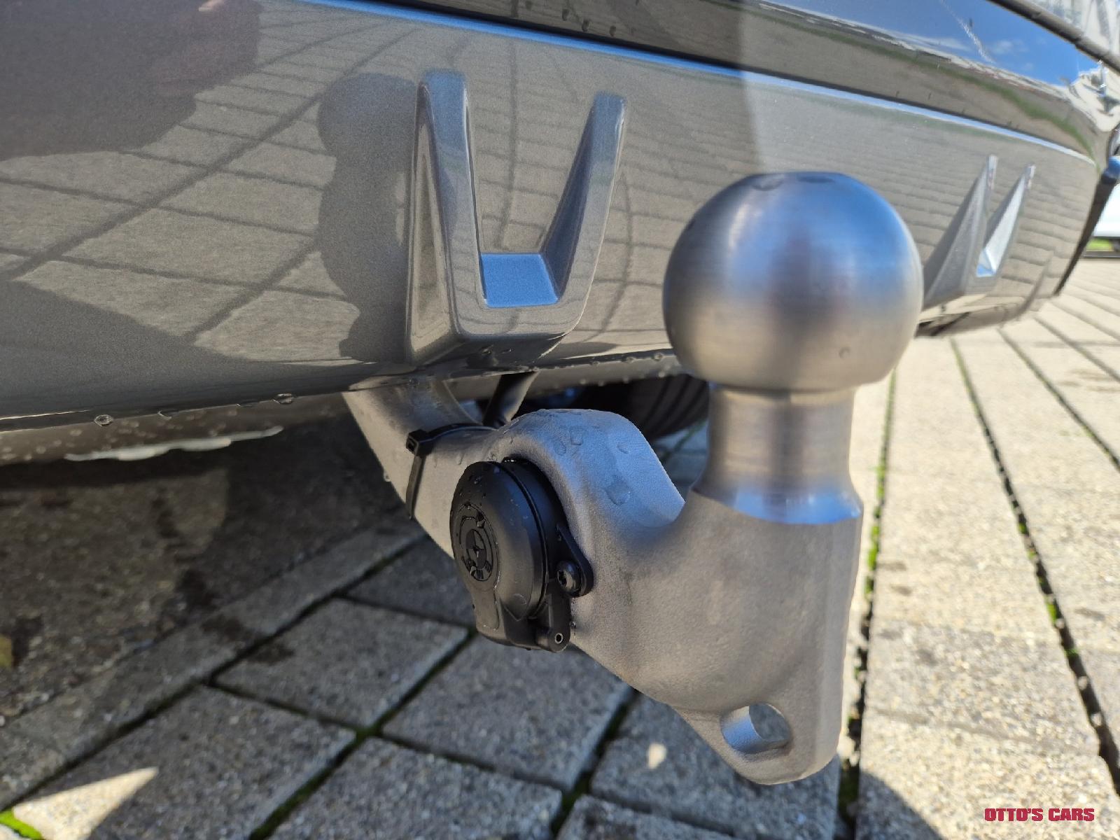 BMW X5 xDrive 50e M Sport Pro SAV *10 Jahre Gratisservice* 2025-image-13