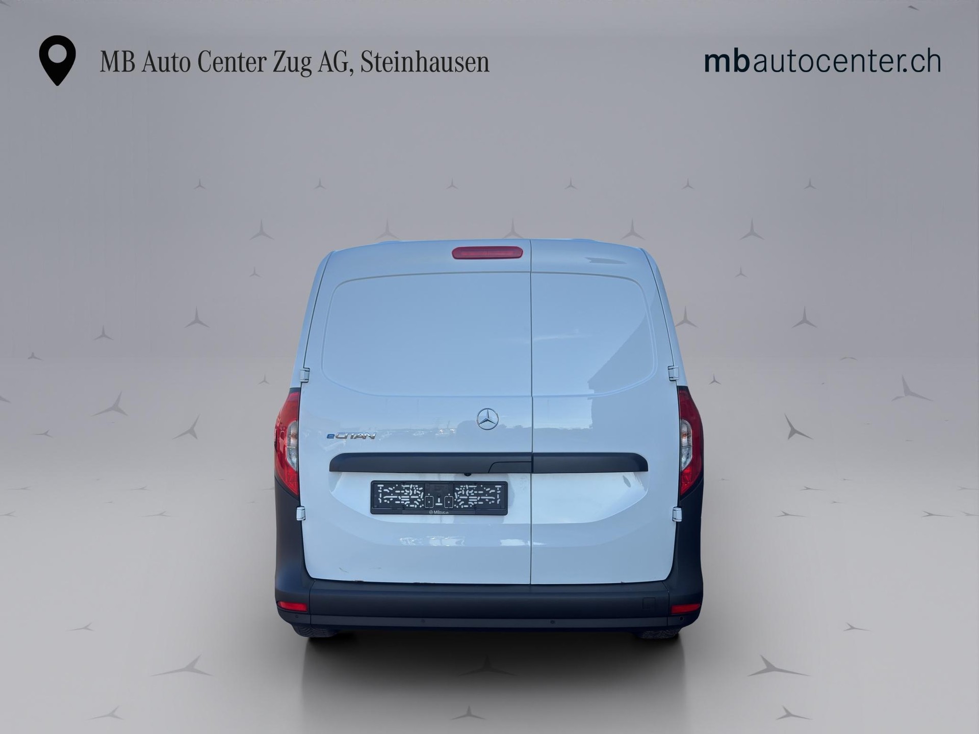 MERCEDES-BENZ eCitan Kaw. S 45 kWh-showroom-element-3