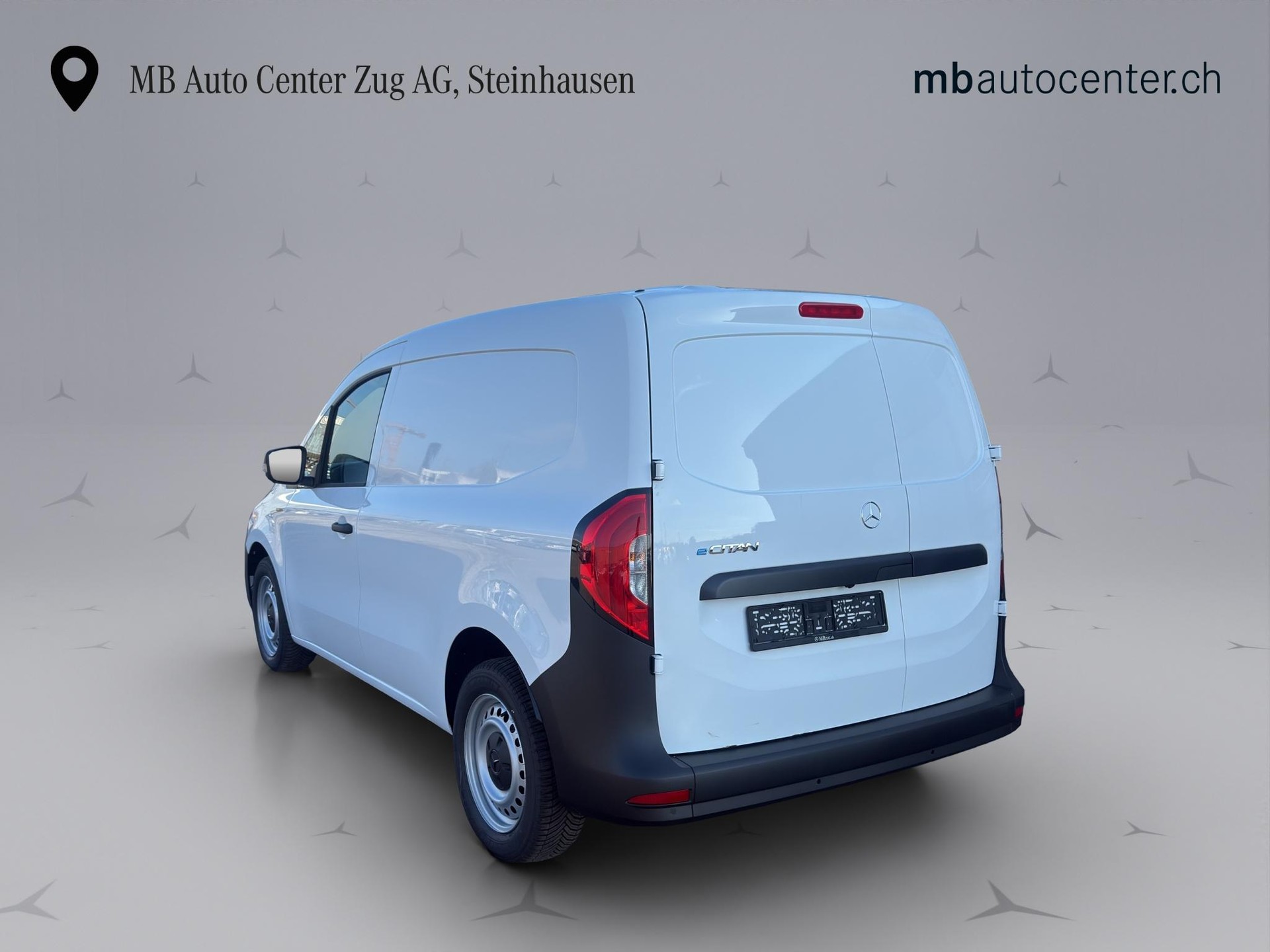 MERCEDES-BENZ eCitan Kaw. S 45 kWh-showroom-element-2