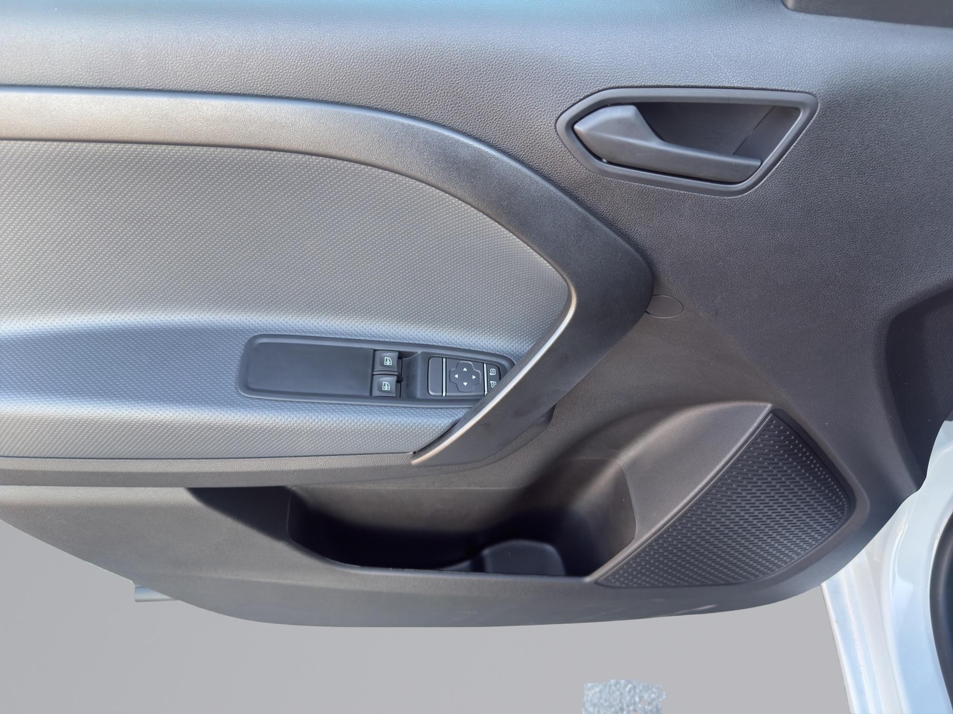 MERCEDES-BENZ eCitan Kaw. S 45 kWh-image-9