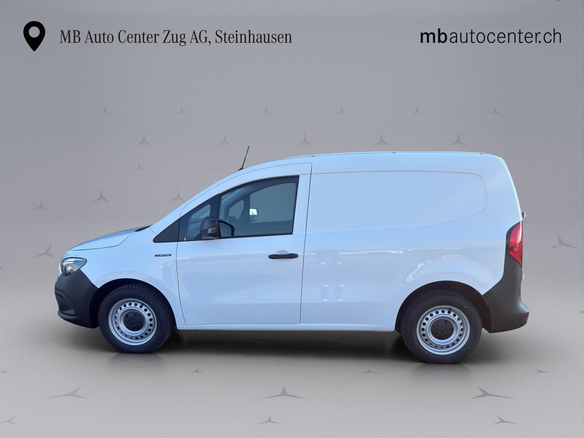 MERCEDES-BENZ eCitan Kaw. S 45 kWh-showroom-element-1