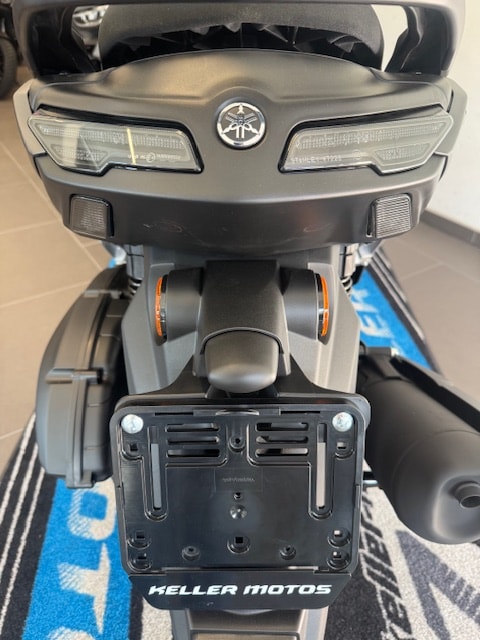 YAMAHA N-Max GPD 125 Tech Max 2026-image-14
