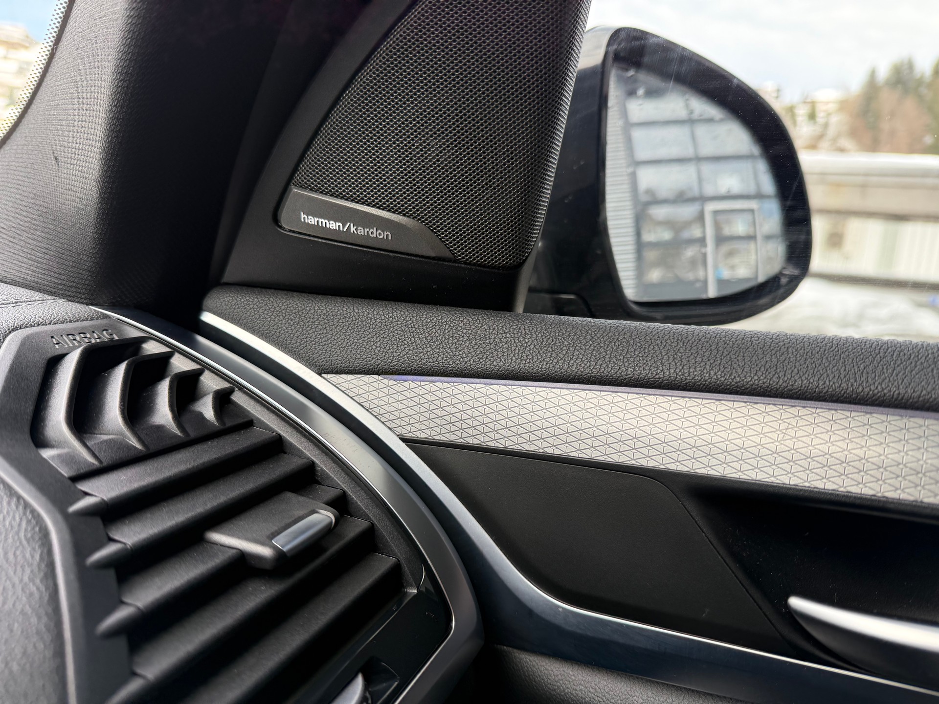BMW-ALPINA XD3 Switch-Tronic-image-15