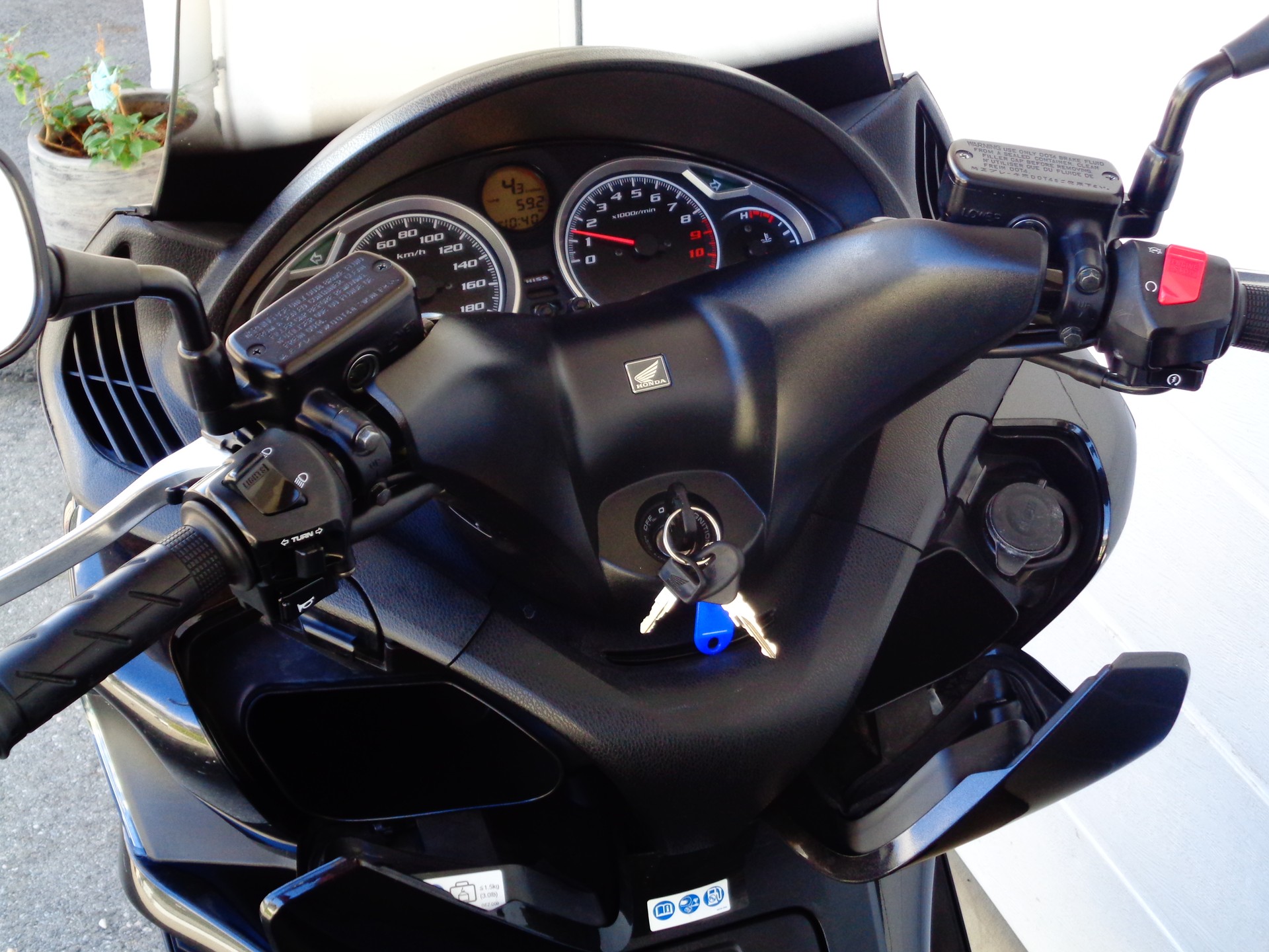 HONDA SW-T600A ABS-CBS-image-4