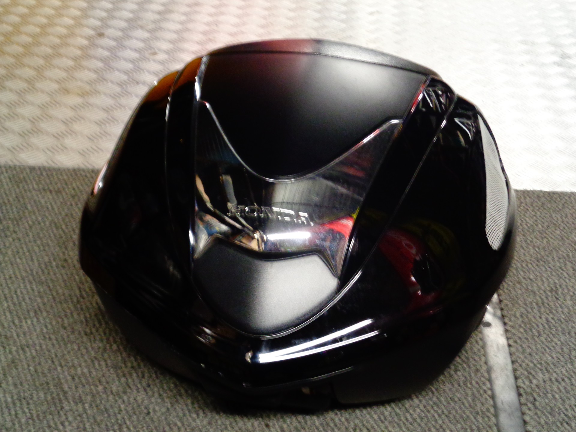 HONDA SW-T600A ABS-CBS-image-11