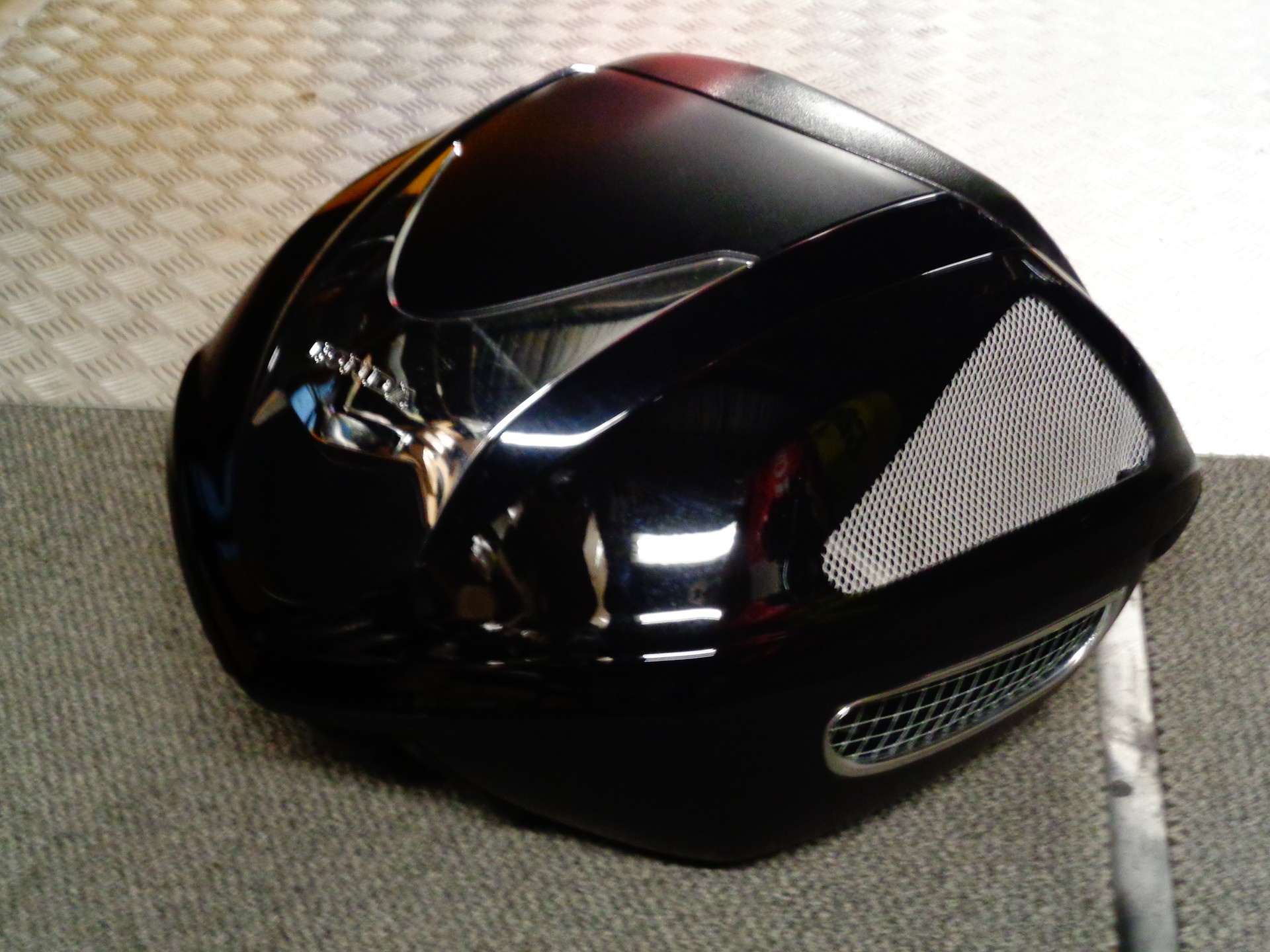 HONDA SW-T600A ABS-CBS-image-10