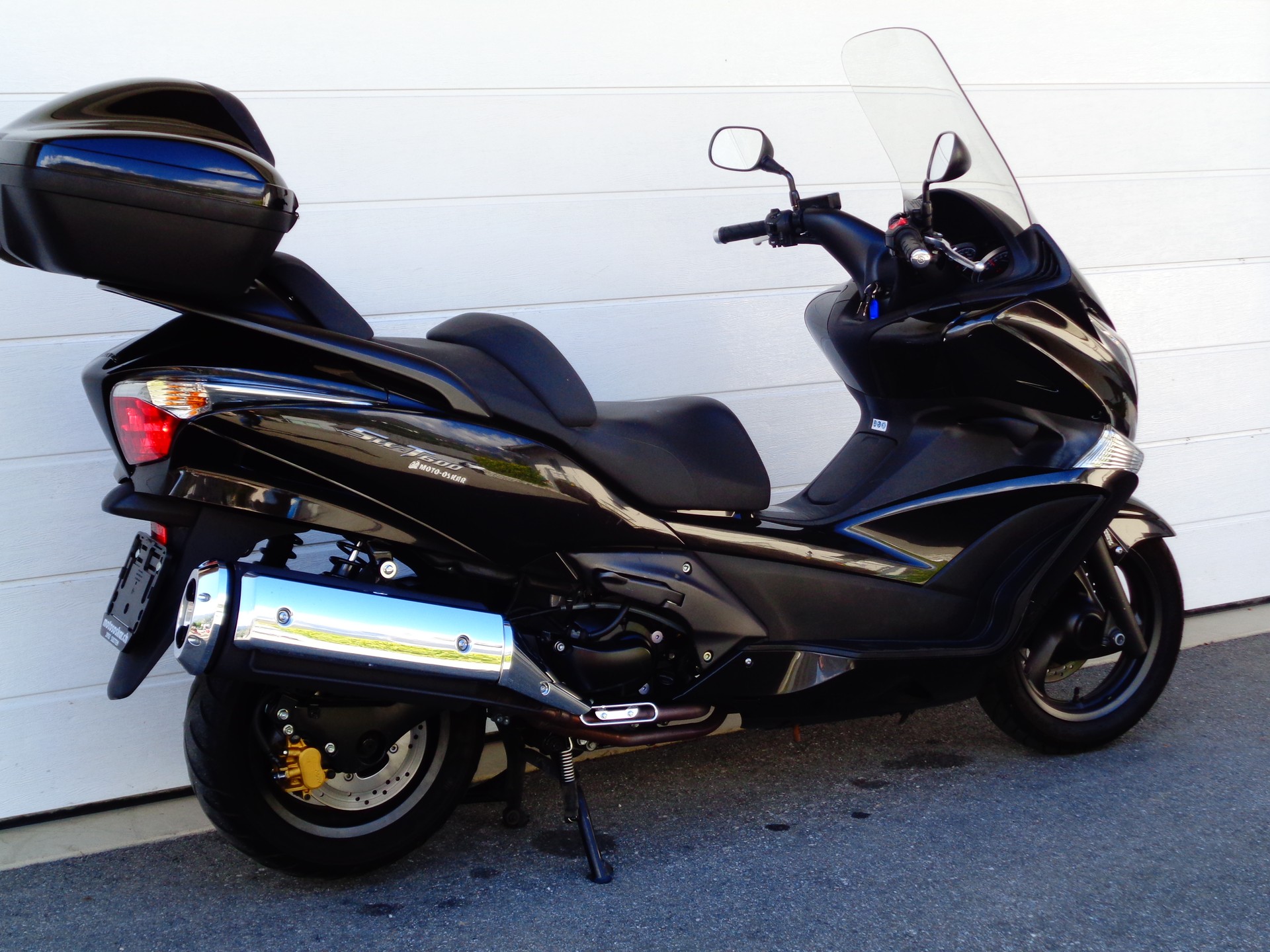 HONDA SW-T600A ABS-CBS-image-2