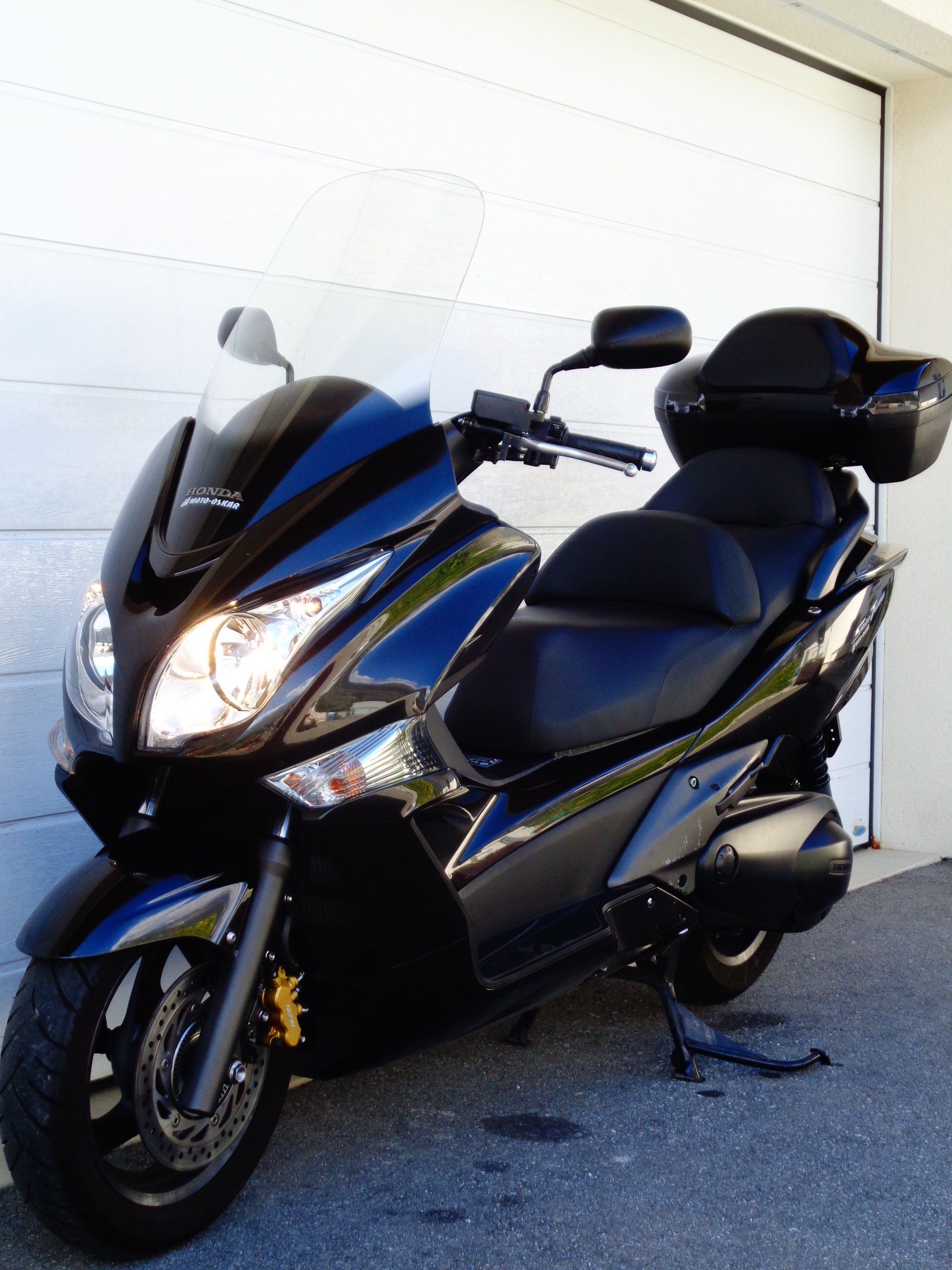 HONDA SW-T600A ABS-CBS-image-6