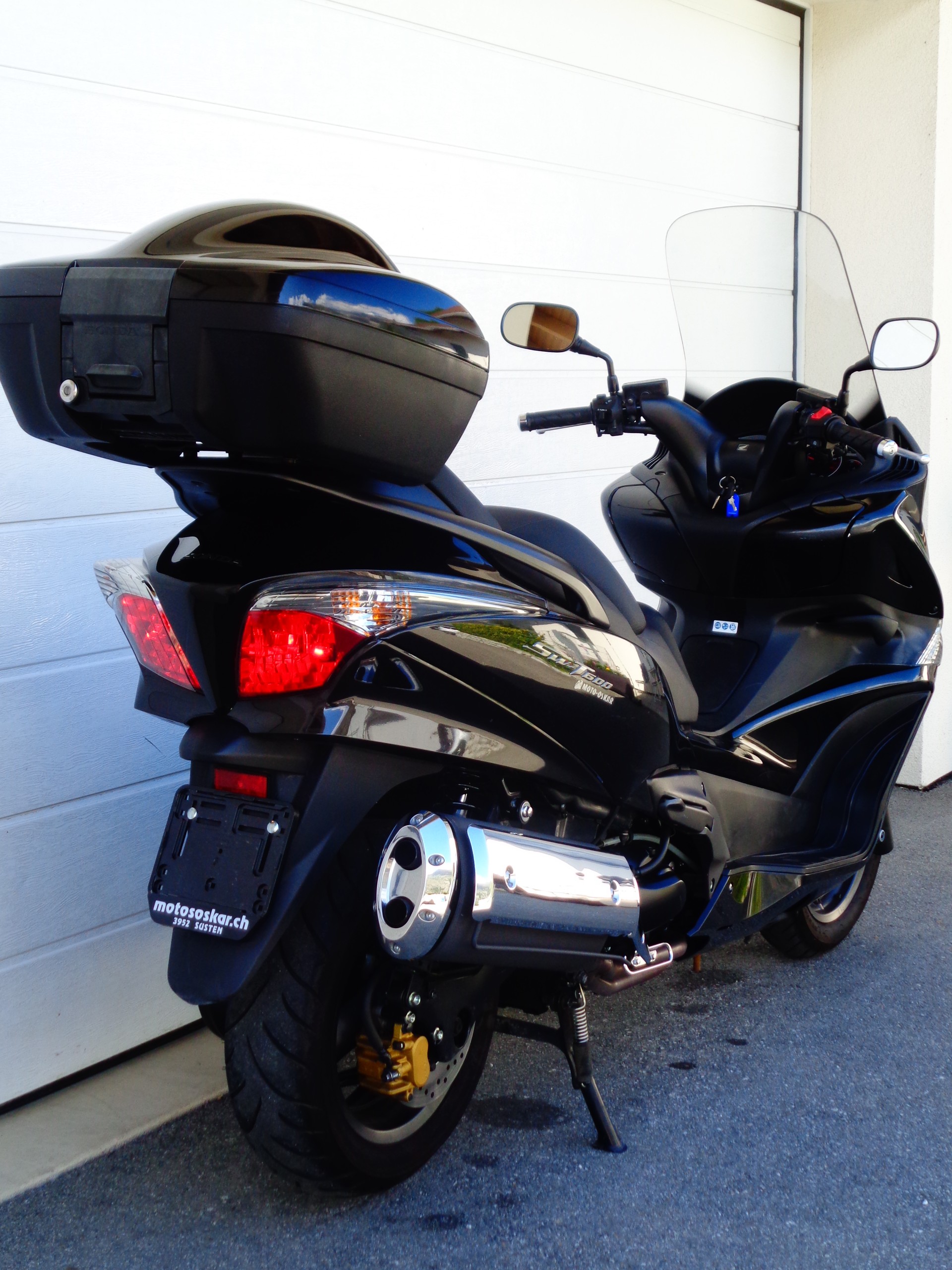 HONDA SW-T600A ABS-CBS-image-3