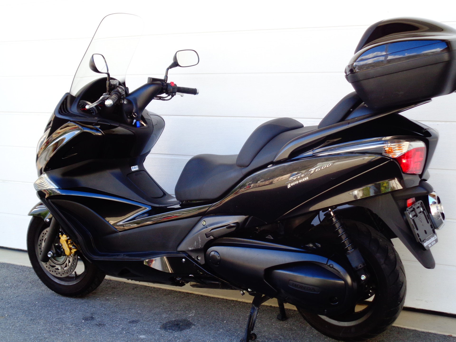 HONDA SW-T600A ABS-CBS-image-7