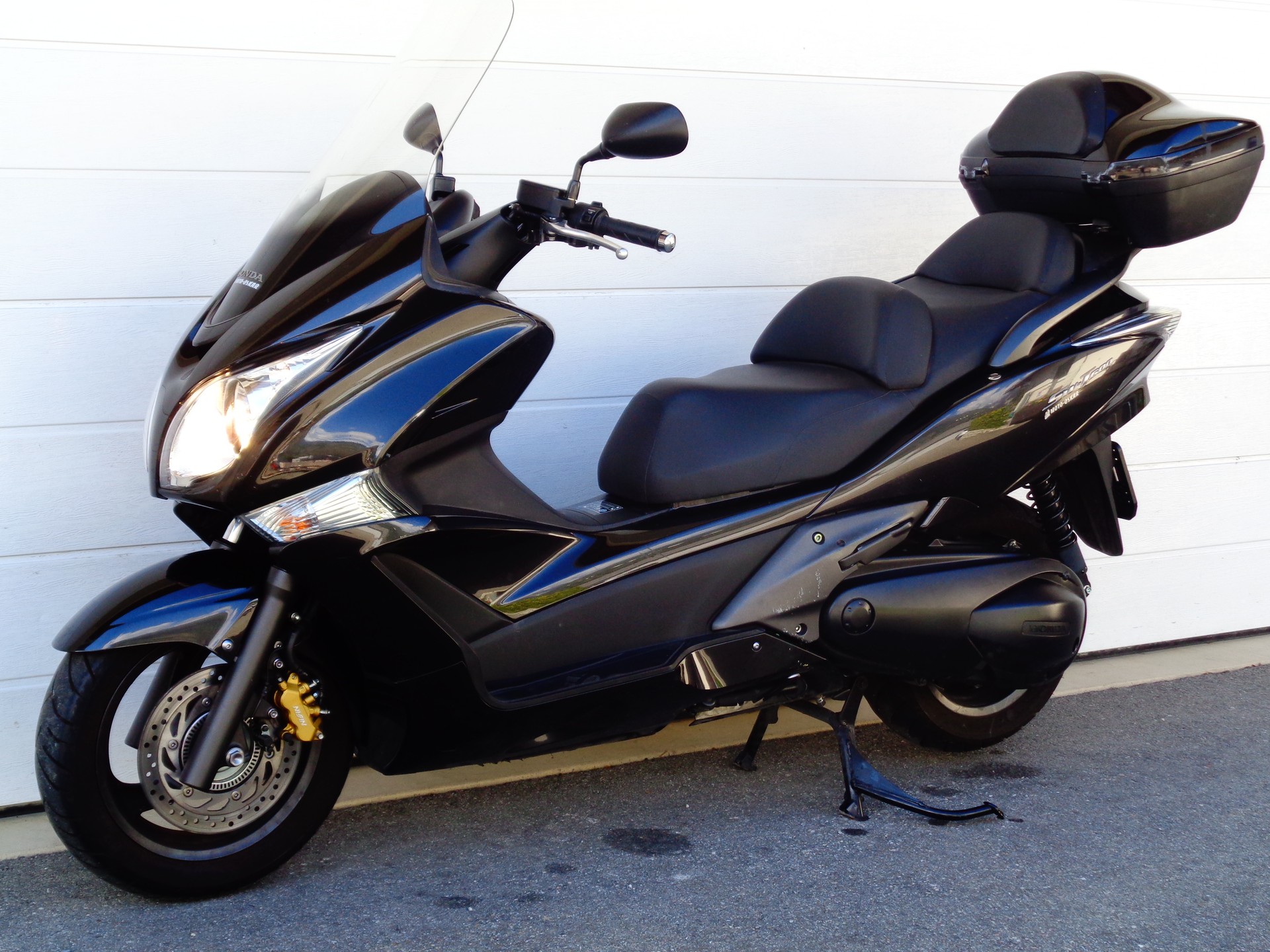 HONDA SW-T600A ABS-CBS-image-5