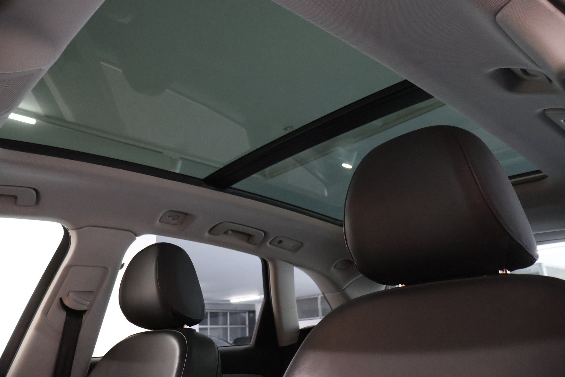 AUDI Q5 2.0 TFSI quattro S line tiptronic-image-25