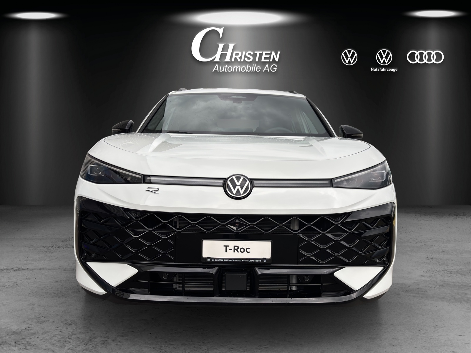 VW T-Roc 1.5 eTSI mHEV R-Line DSG-showroom-element-2