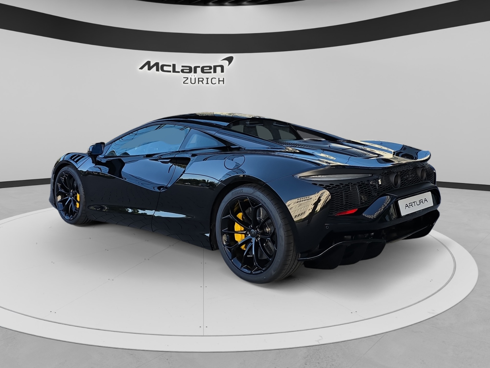 McLAREN ARTURA 3.0 V6 Performance-showroom-element-2