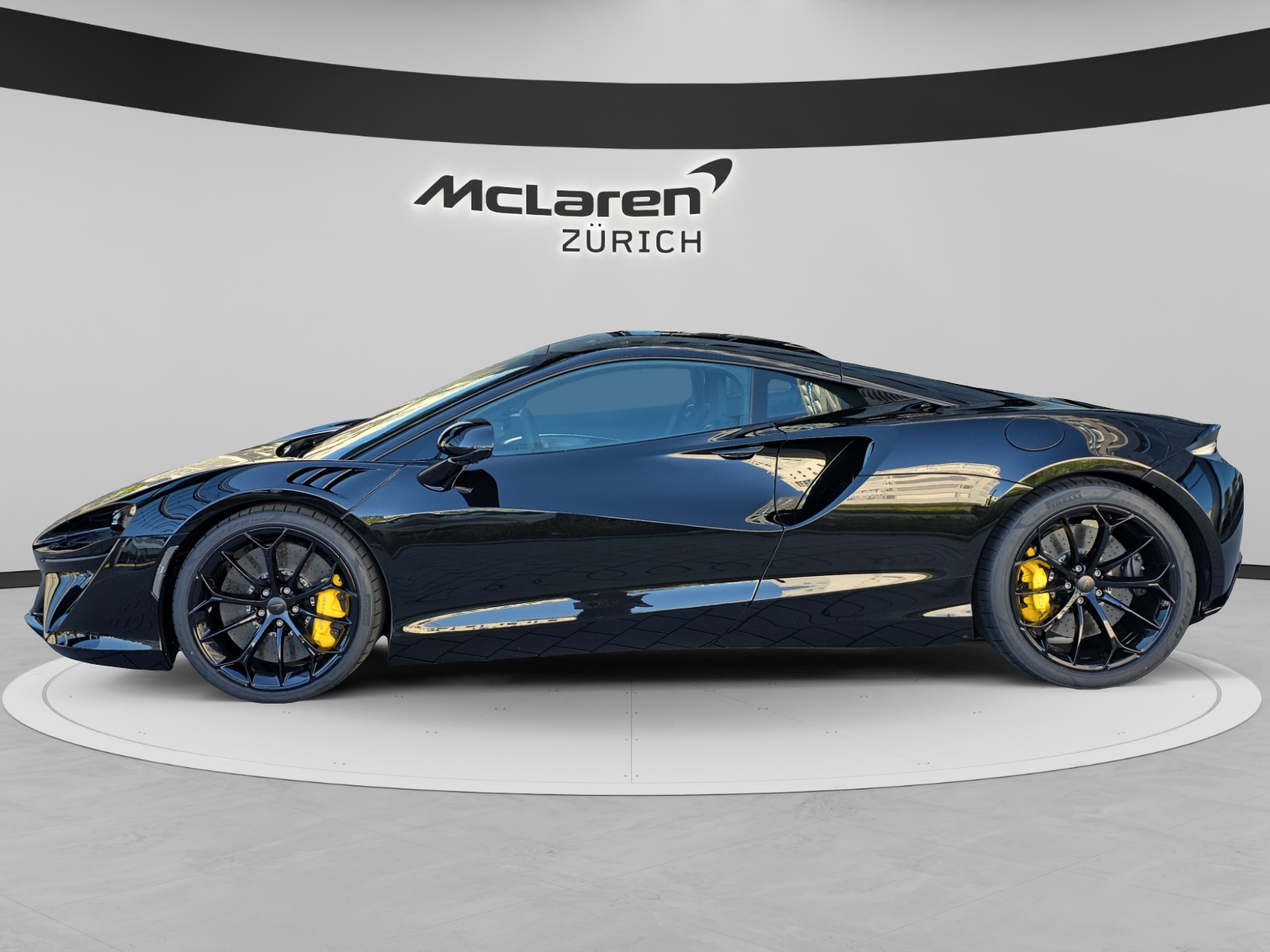 McLAREN ARTURA 3.0 V6 Performance-showroom-element-1