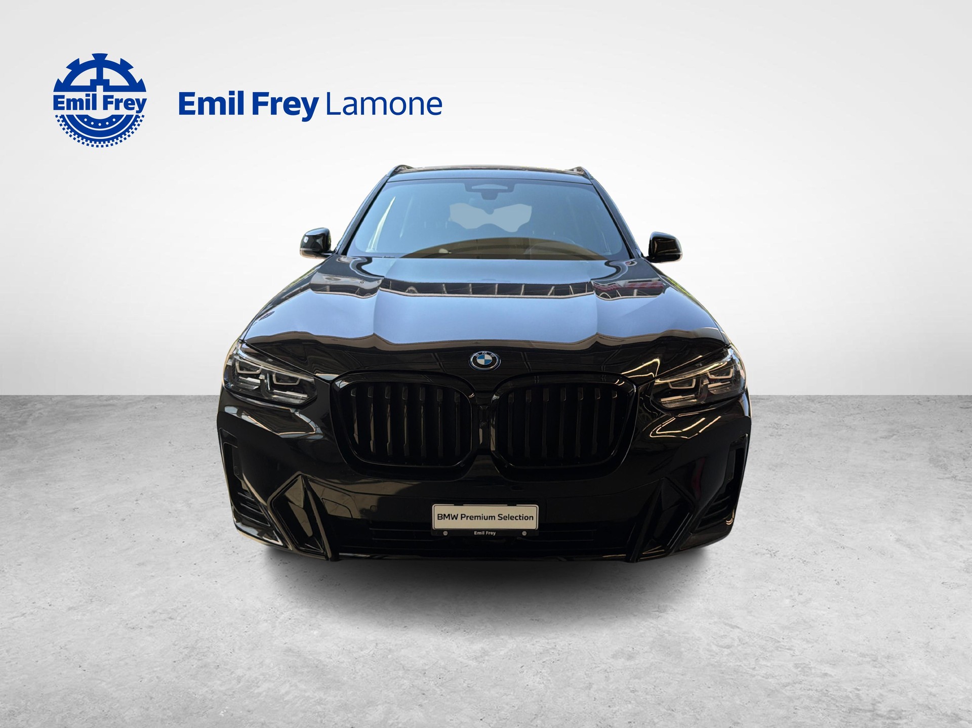 BMW X3 30e xDrive SAG-image-7