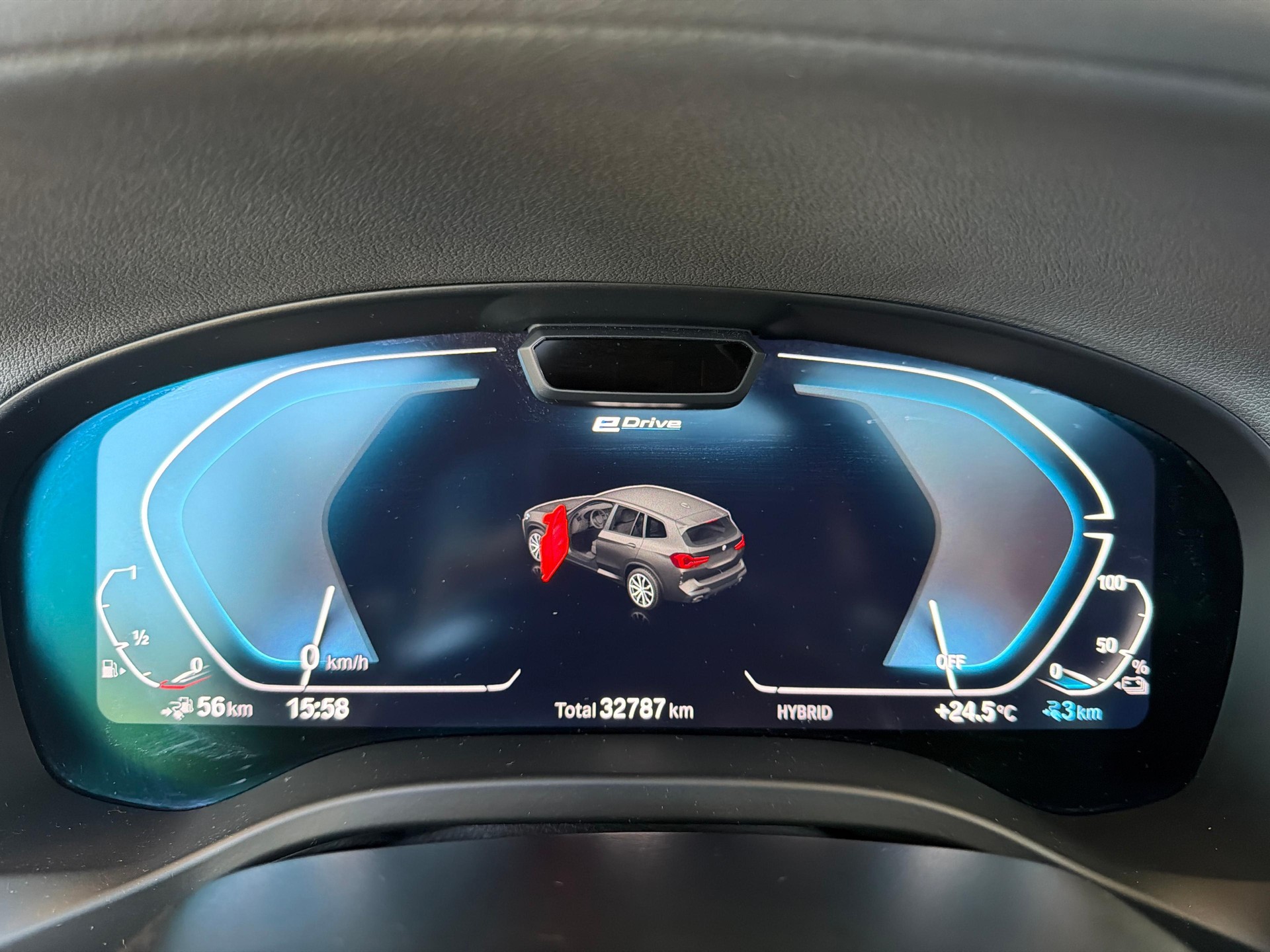 BMW X3 30e xDrive SAG-image-12