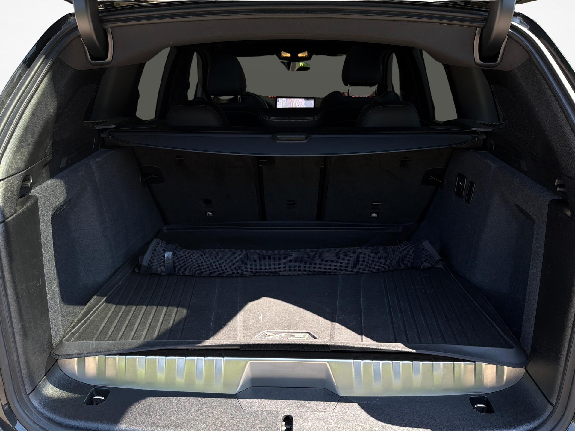 BMW X3 30e xDrive SAG-image-18