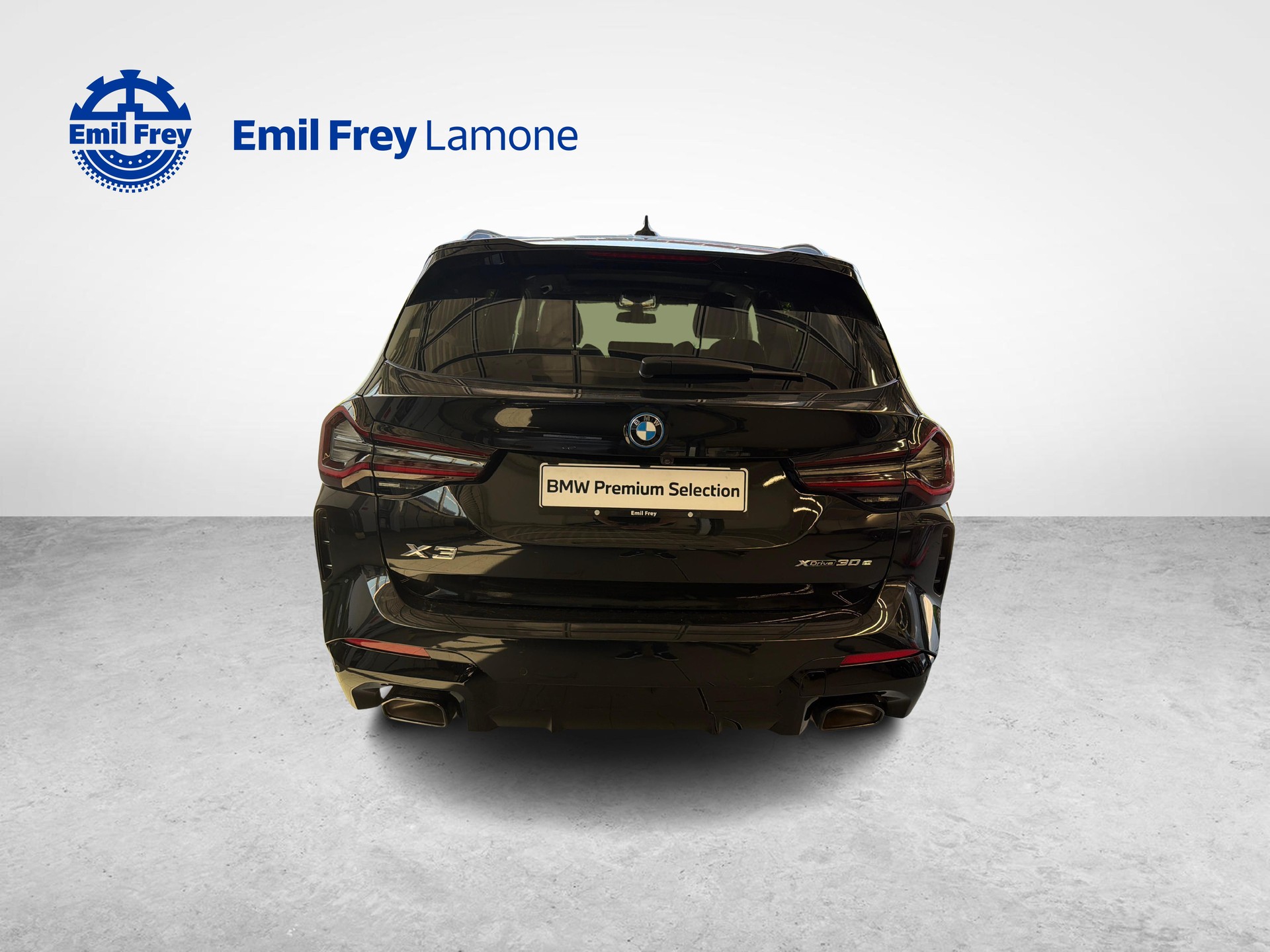 BMW X3 30e xDrive SAG-showroom-element-3