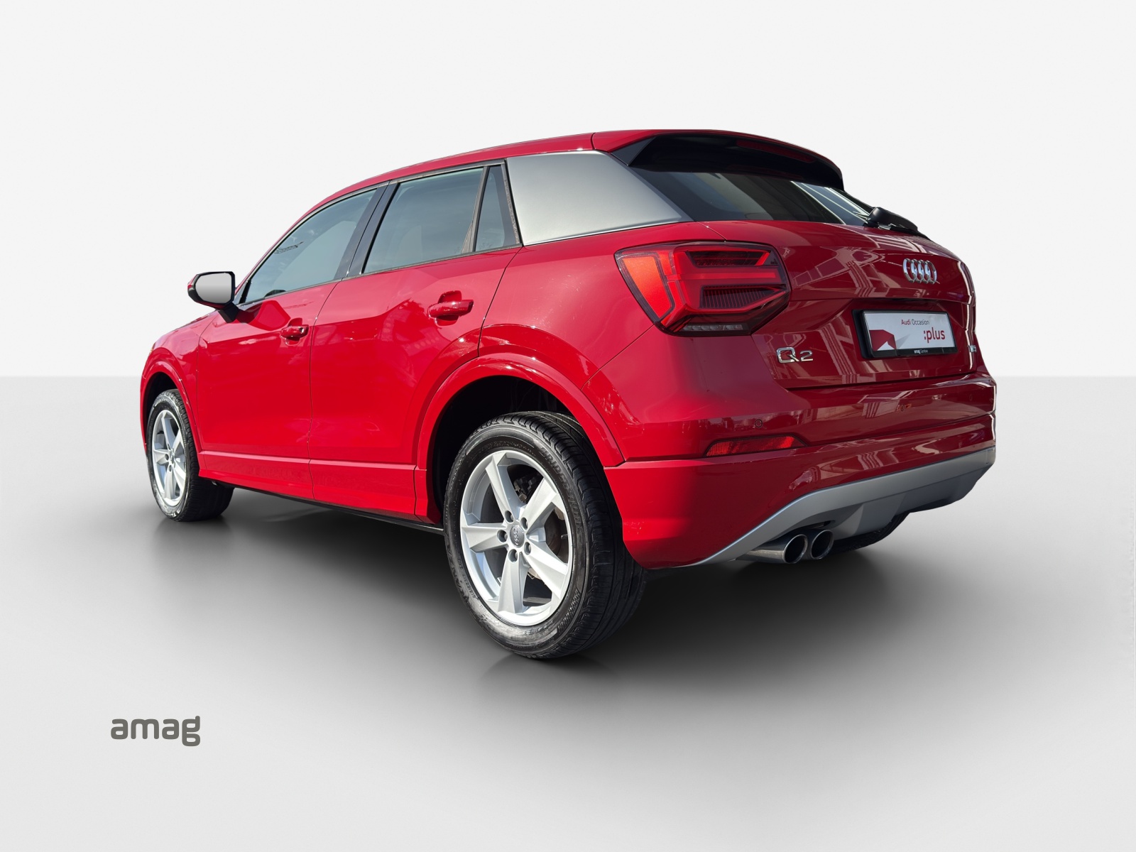 AUDI Q2 1.4 TFSI sport-showroom-element-2