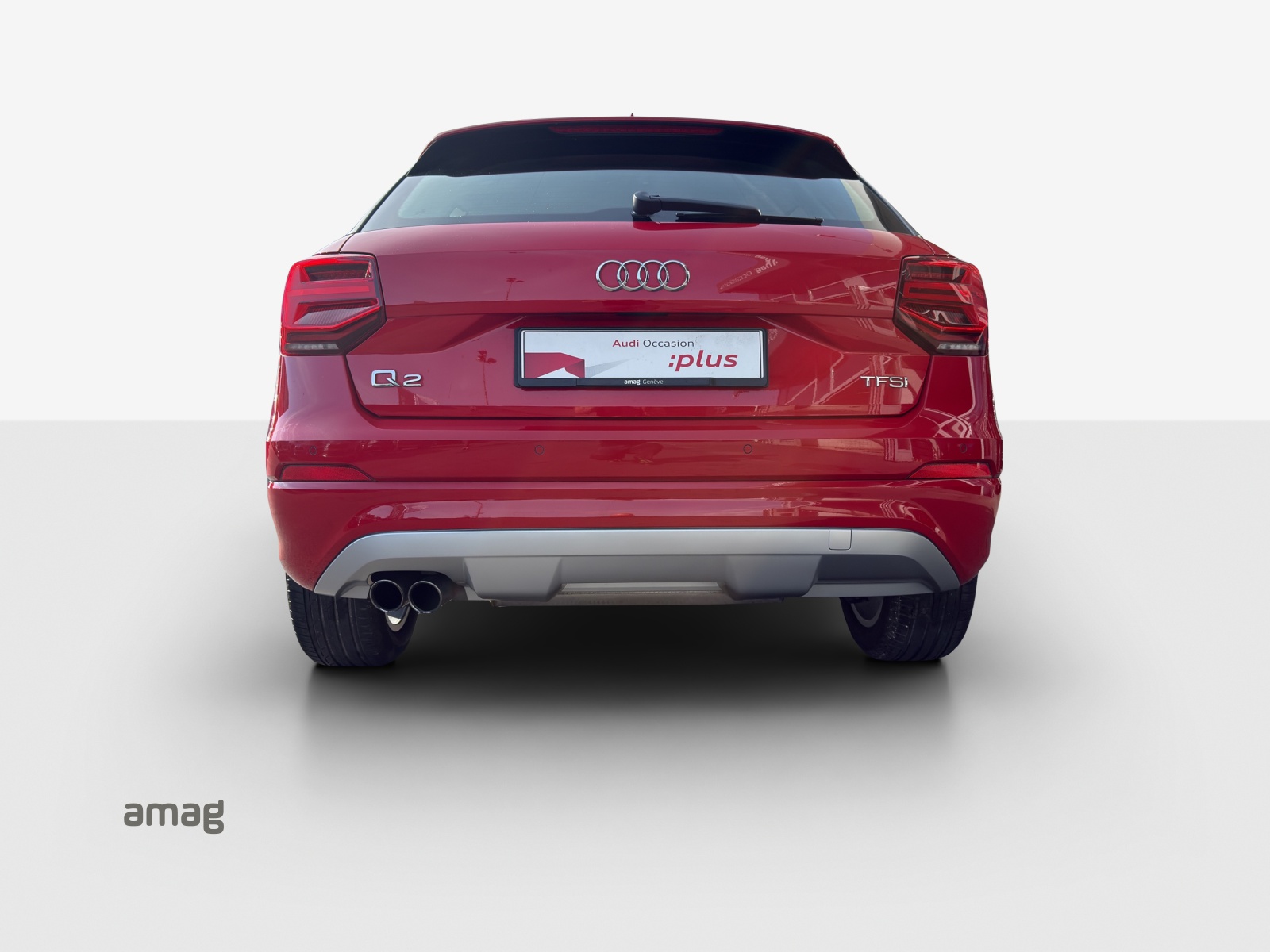 AUDI Q2 1.4 TFSI sport-showroom-element-3