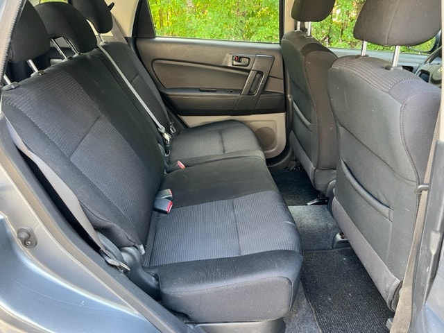 DAIHATSU Terios 1.5 16V 4WD-image-9