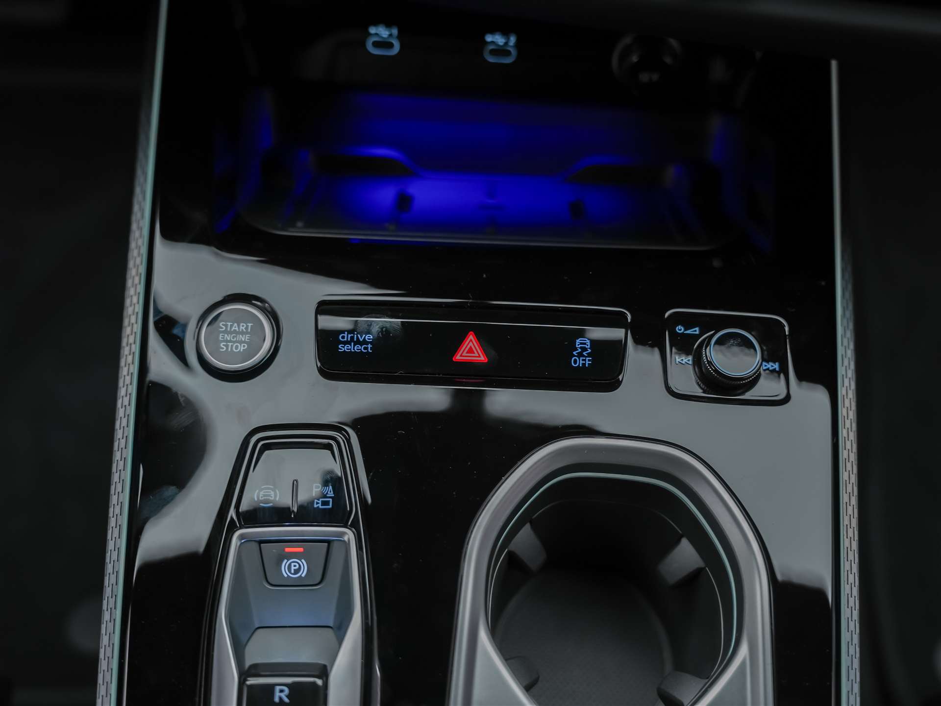 AUDI A6 Limousine S-Line TDI quattro S tronic *EDITION ONE*Werksgarantie*360° Kamera*Abstandsregler*-image-25