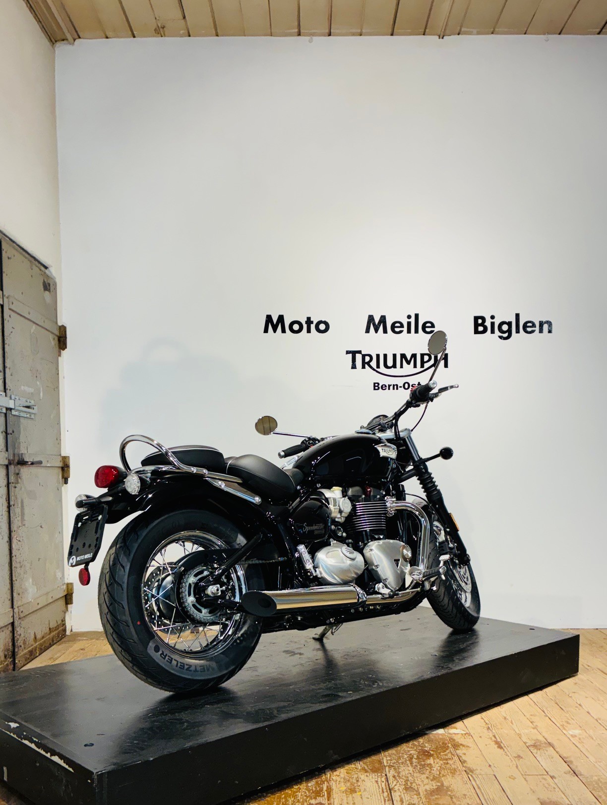 TRIUMPH Speedmaster-image-7