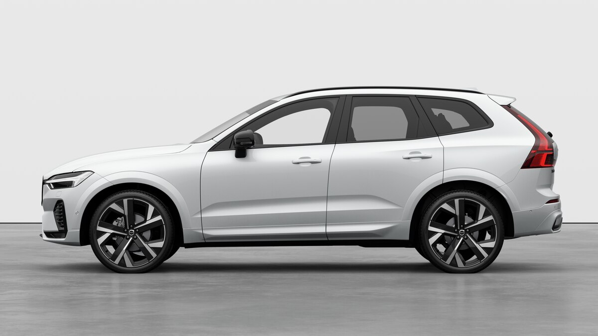 VOLVO XC60 2.0 B5 MH Black Edition AWD-showroom-element-2