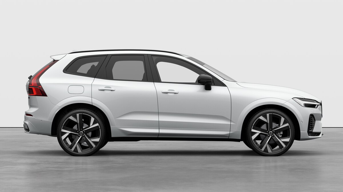 VOLVO XC60 2.0 B5 MH Black Edition AWD-showroom-element-3