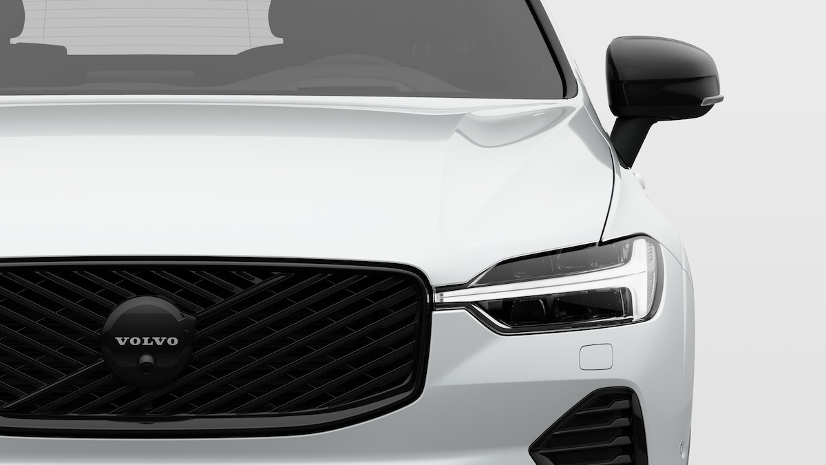 VOLVO XC60 2.0 B5 MH Black Edition AWD-image-6