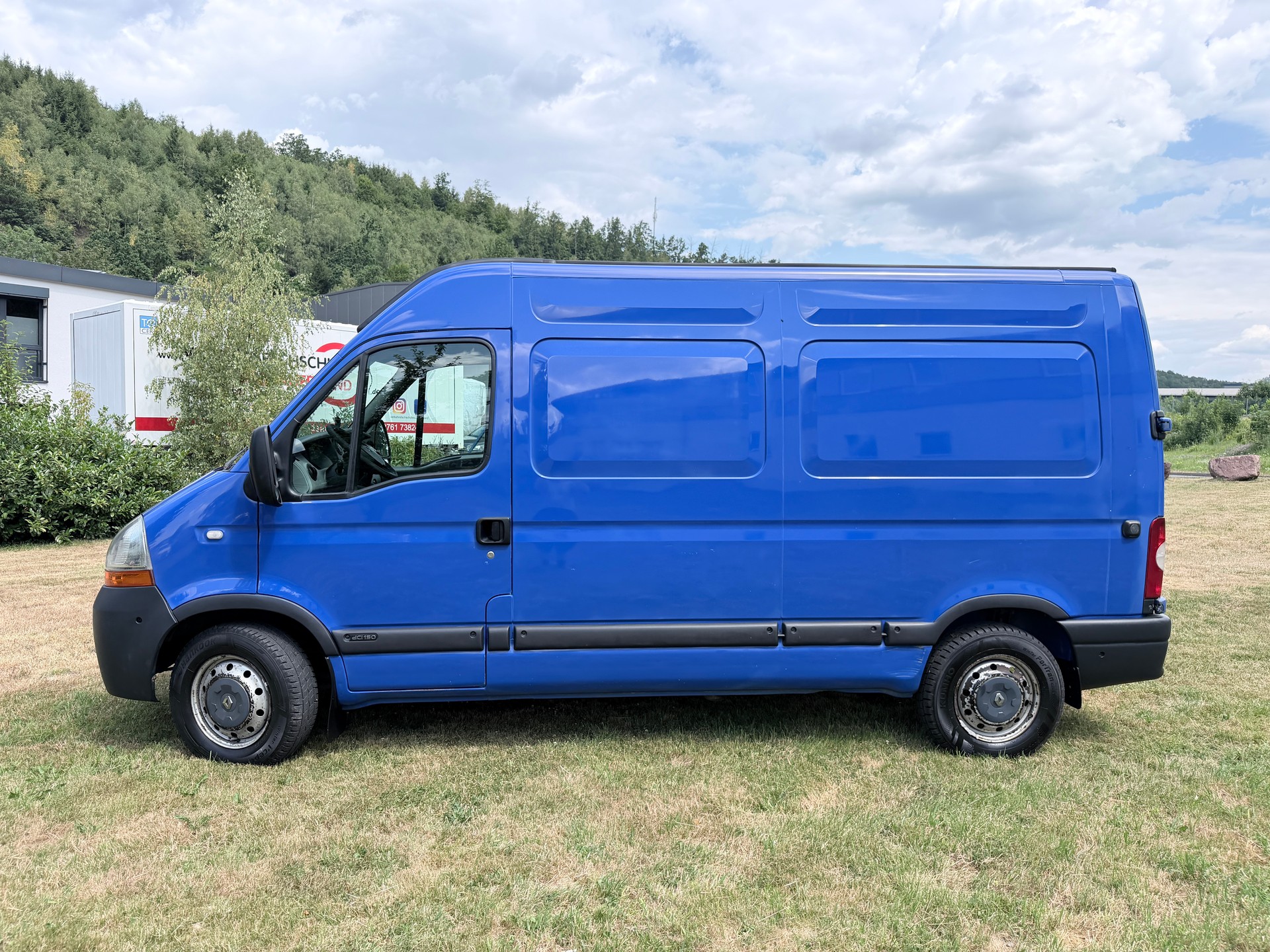 RENAULT L2H2-image-1