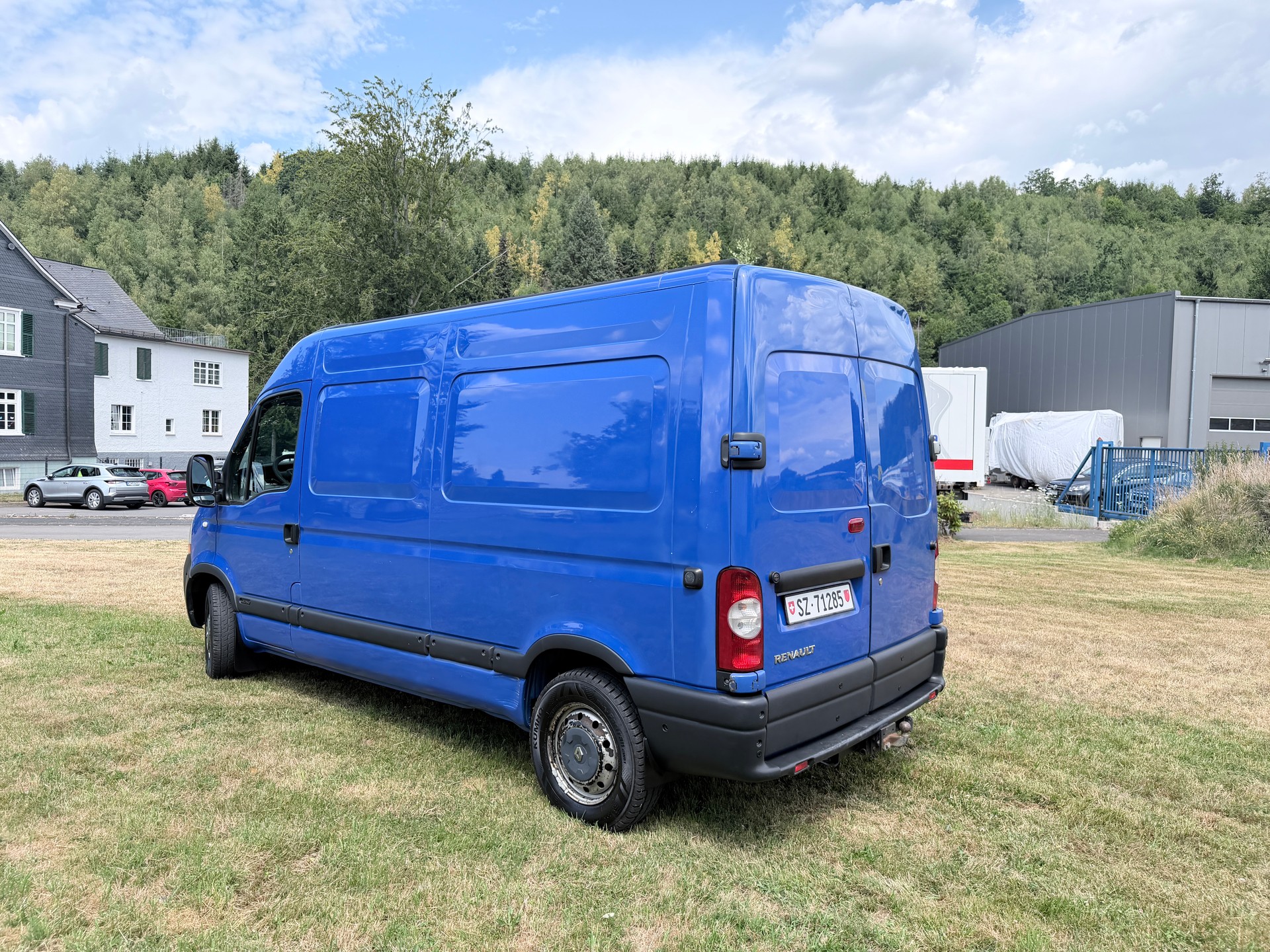 RENAULT L2H2-image-2
