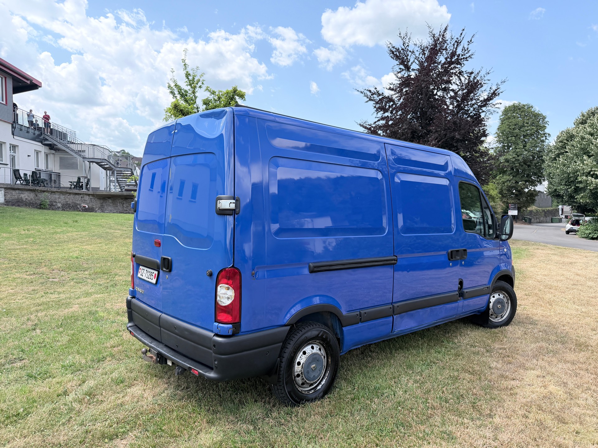 RENAULT L2H2-image-4