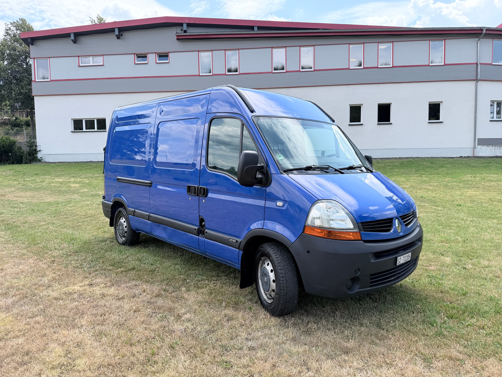 RENAULT L2H2-image-6