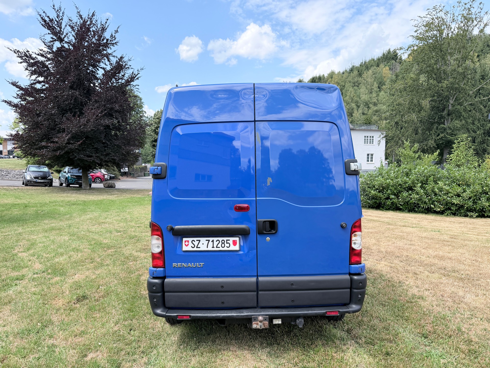 RENAULT L2H2-image-3