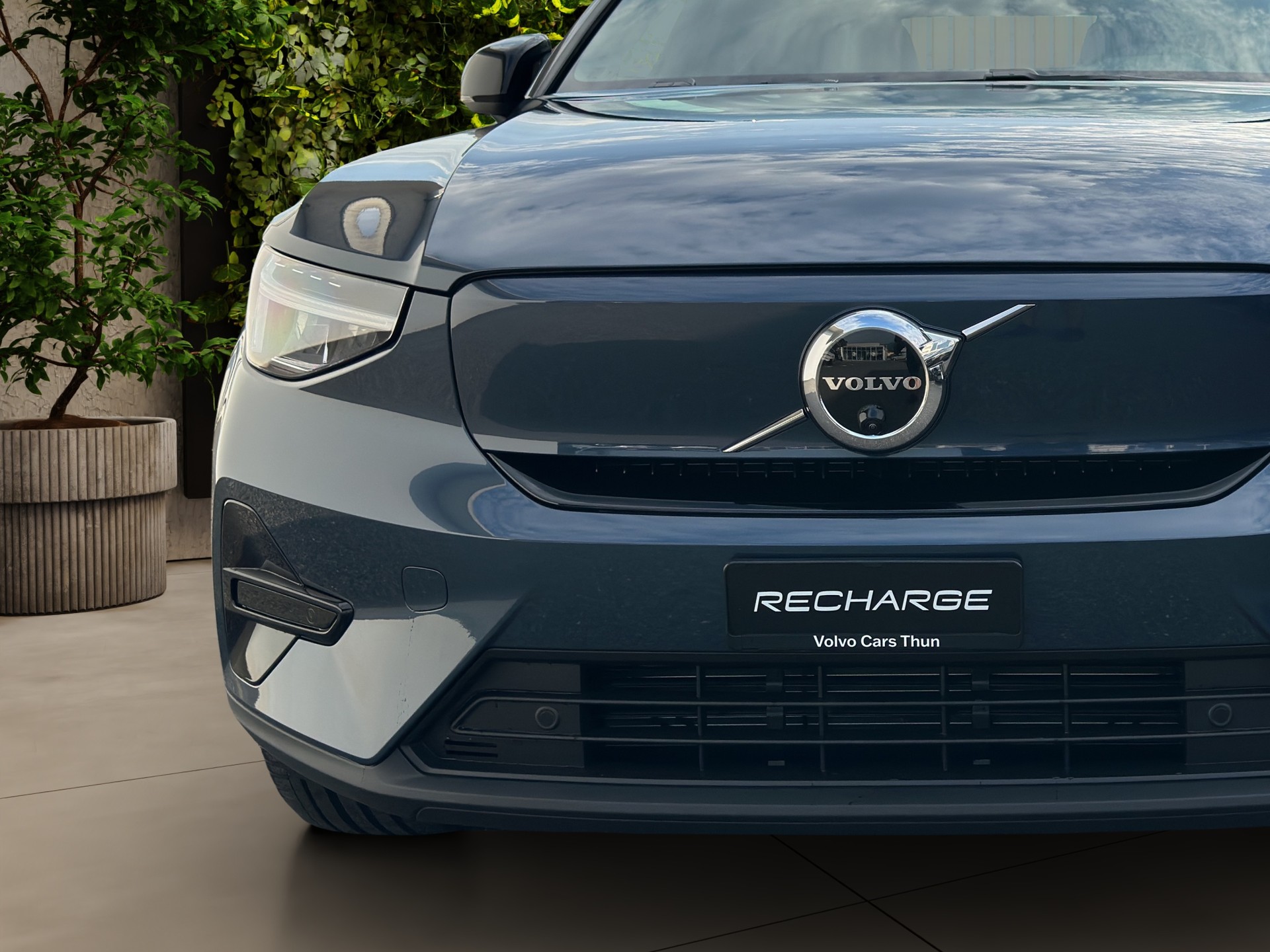 VOLVO EX40 Twin Plus AWD-image-7