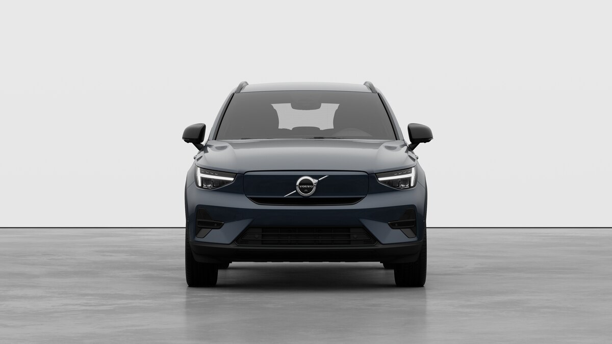 VOLVO EX40 Twin Plus AWD-showroom-element-1