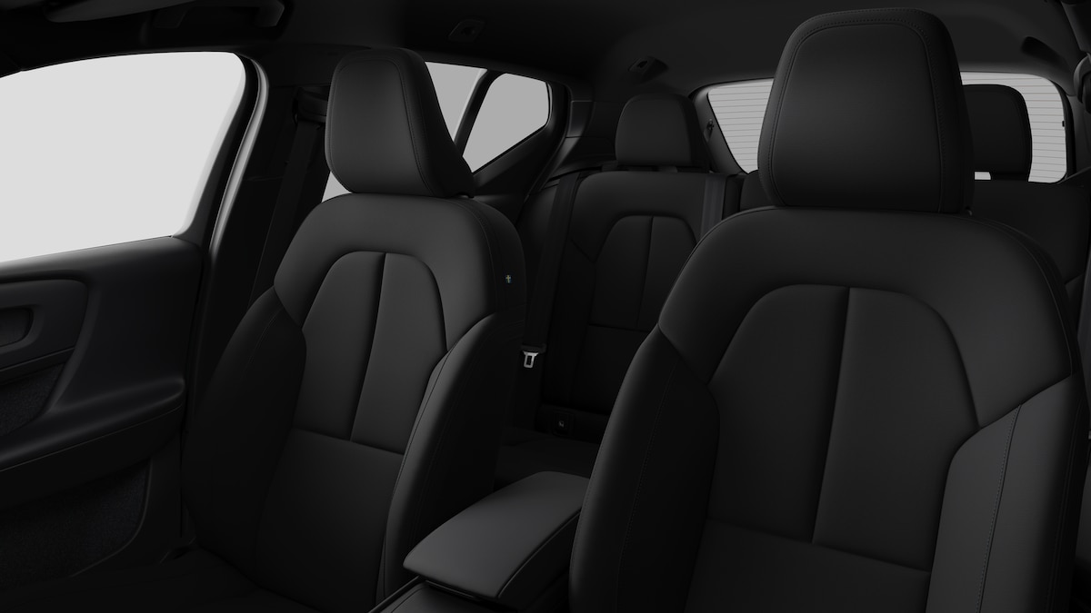 VOLVO EX40 Twin Plus AWD-showroom-element-2
