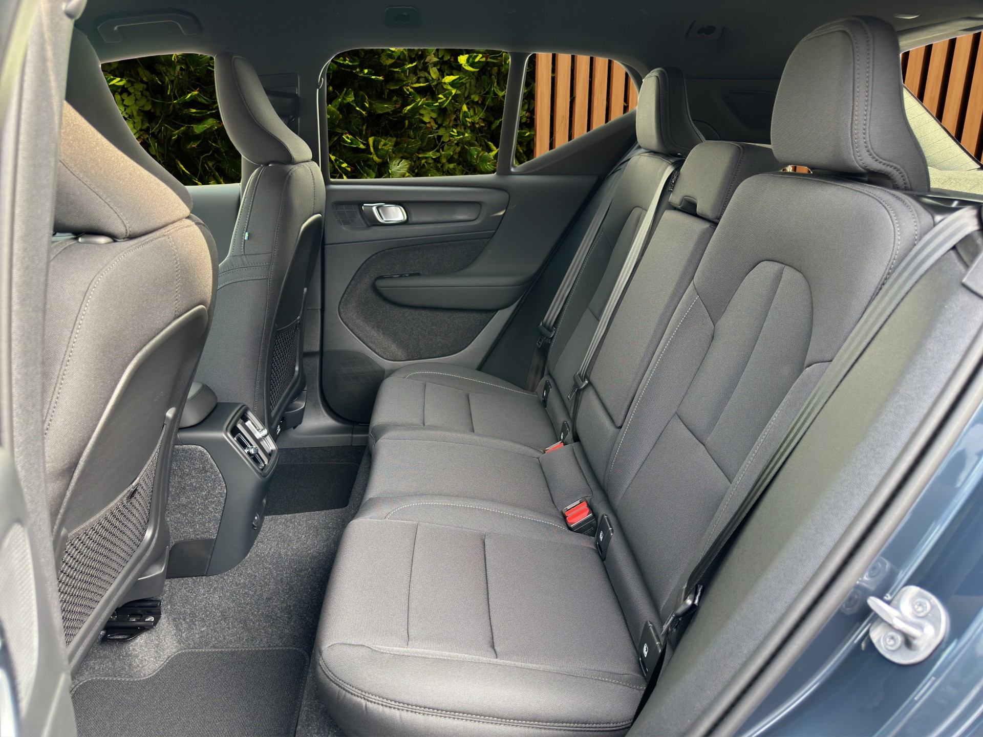 VOLVO EX40 Twin Plus AWD-image-14